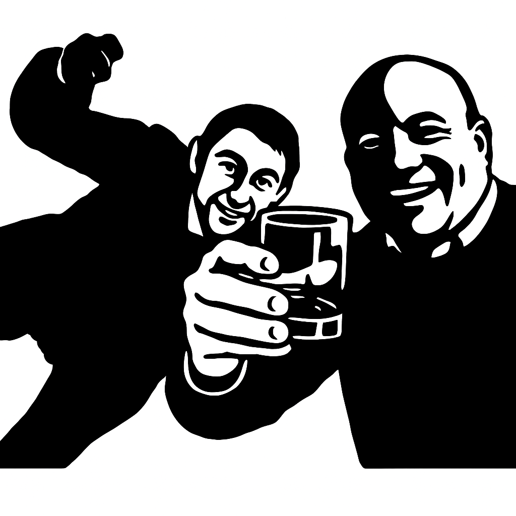 Professional Golf Cart Service